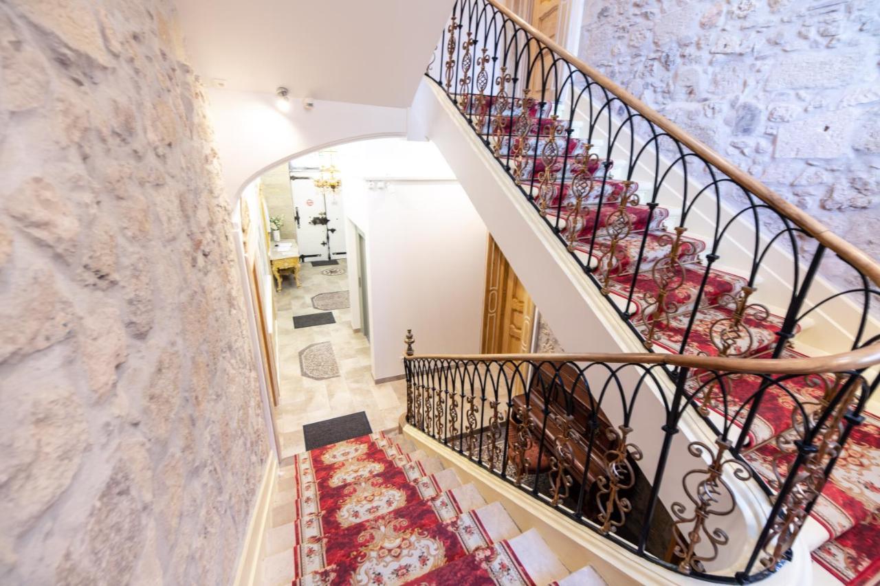 Studio Familial Maison De L'Eglise Du Couvent Ναρμπόν Εξωτερικό φωτογραφία