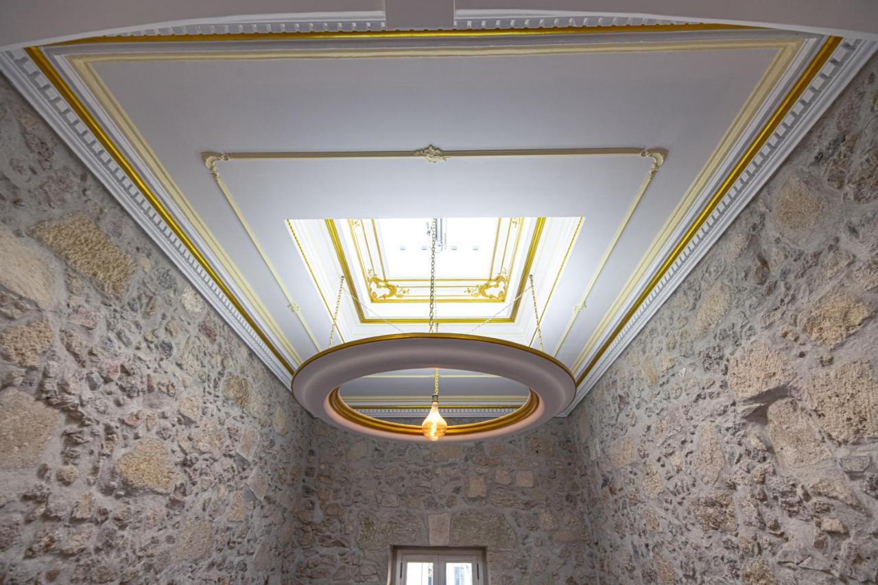 Studio Familial Maison De L'Eglise Du Couvent Ναρμπόν Εξωτερικό φωτογραφία